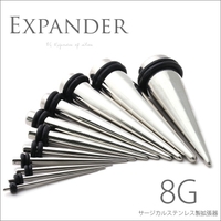 ボディピアス専門店凛RIN（ボディピアスセンモンテンリンリン）のアクセサリー/ボディピアス