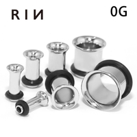 ボディピアス専門店凛RIN（ボディピアスセンモンテンリンリン）のアクセサリー/ボディピアス