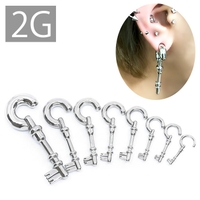 ボディピアス専門店凛RIN（ボディピアスセンモンテンリンリン）のアクセサリー/ボディピアス