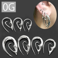 ボディピアス専門店凛RIN（ボディピアスセンモンテンリンリン）のアクセサリー/ボディピアス