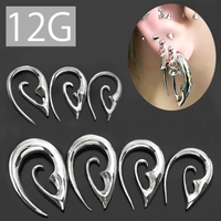 ボディピアス専門店凛RIN（ボディピアスセンモンテンリンリン）のアクセサリー/ボディピアス