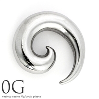 ボディピアス専門店凛RIN（ボディピアスセンモンテンリンリン）のアクセサリー/ボディピアス