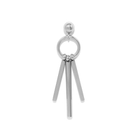 ボディピアス専門店凛RIN | RINA0002435