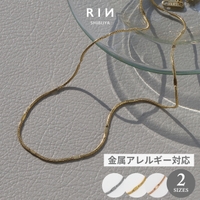 ボディピアス専門店凛RIN（ボディピアスセンモンテンリンリン）のアクセサリー/ネックレス