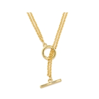 ボディピアス専門店凛RIN | RINA0002023