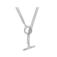 ボディピアス専門店凛RIN | RINA0002023