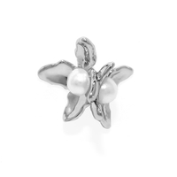 ボディピアス専門店凛RIN | RINA0002437