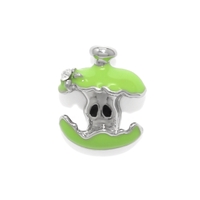 ボディピアス専門店凛RIN | RINA0002438