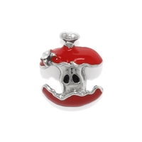 ボディピアス専門店凛RIN | RINA0002438