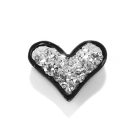 ボディピアス専門店凛RIN | RINA0000039