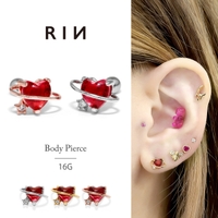 ボディピアス専門店凛RIN | RINA0001088