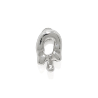 ボディピアス専門店凛RIN | RINA0002432