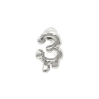 ボディピアス専門店凛RIN | RINA0002432