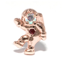 ボディピアス専門店凛RIN | RINA0001347