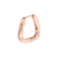 ボディピアス専門店凛RIN | RINA0002456