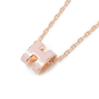 Riverall | SESB0028330