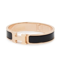 Riverall（リヴェラール）のアクセサリー/ブレスレット・バングル