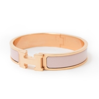 Riverall | SESB0028322