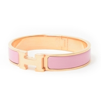 Riverall | SESB0028326