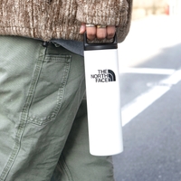 Riverall（リヴェラール）の食器・キッチン用品/グラス・マグカップ・タンブラー