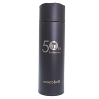 Riverall | SESB0026268
