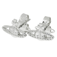 Riverall | SESB0024859