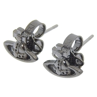 Riverall | SESB0025696