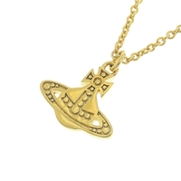 Riverall | SESB0029352