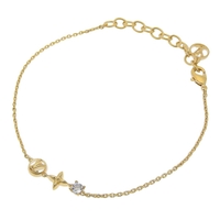 Riverall | SESB0026891