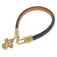 Riverall（リヴェラール）のアクセサリー/ブレスレット・バングル