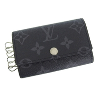 Riverall | SESB0025650