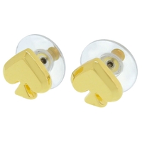 Riverall（リヴェラール）のアクセサリー/ピアス