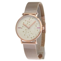 Riverall（リヴェラール）のアクセサリー/腕時計