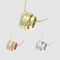 Riverall | SESB0016239