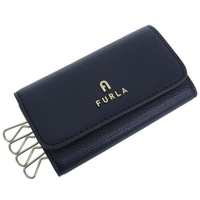 キーケース・キーホルダー FURLA（フルラ） （レディース