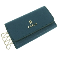 キーケース・キーホルダー FURLA（フルラ） （レディース）の