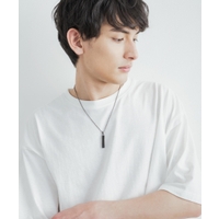 Rocky Monroe | OE000006677