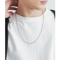 Rocky Monroe | OE000006678