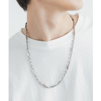 Rocky Monroe | OE000006678