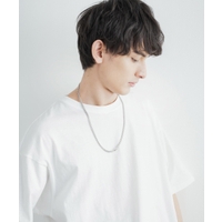 Rocky Monroe（ロッキーモンロー）のアクセサリー/ネックレス
