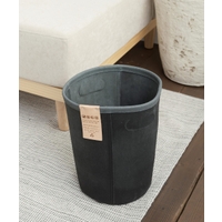 Rocky Monroe | OE000006747