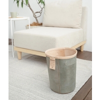 Rocky Monroe | OE000006747