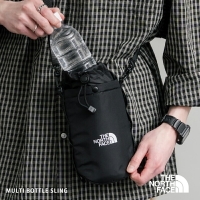 Rocky Monroe（ロッキーモンロー）の食器・キッチン用品/弁当箱・水筒