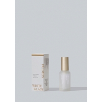 ROROBELL | RRKR0000002