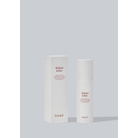 ROROBELL（ロロベル）のスキンケア/フェイススクラブ・ピーリング