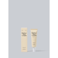 ROROBELL（ロロベル）のボディ・ハンド・フットケア/日焼け止め・UVケア