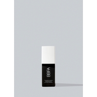 ROROBELL（ロロベル）のベースメイク/ファンデーション