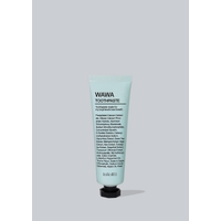 ROROBELL（ロロベル）のボディ・ハンド・フットケア/オーラルケア・歯磨きグッズ