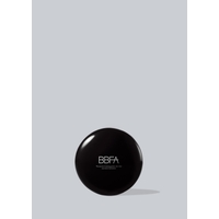 ROROBELL（ロロベル）のベースメイク/ファンデーション