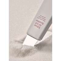 ROROBELL（ロロベル）のスキンケア/フェイススクラブ・ピーリング